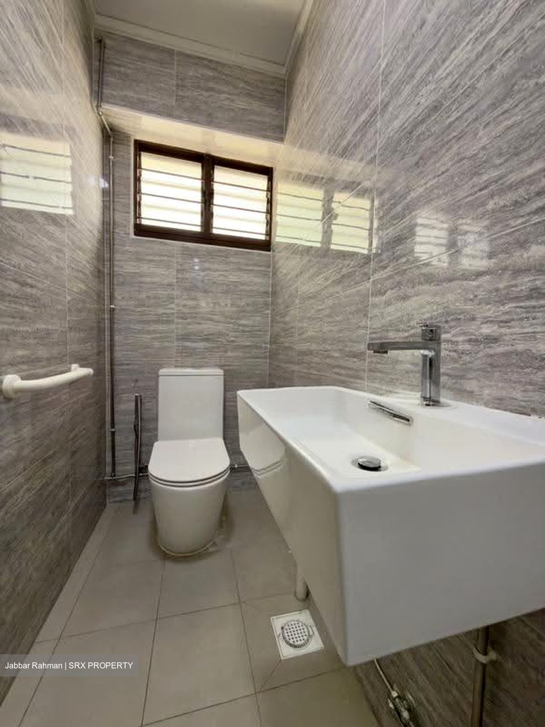 Blk 502 Tampines Heart (Tampines), HDB 4 Rooms #632033591